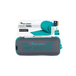 Sea To Summit Pocket Towel -Camp Life Shop seatosummit pockettowel xlarge
