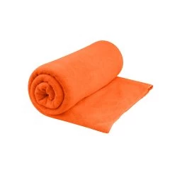 Sea To Summit Tek Towel (Small) -Camp Life Shop seatosummit tek towel outback 294769a5 6bdc 43b5 956c 7ca1c942fa1c
