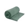 Sea To Summit Tek Towel (Small) -Camp Life Shop seatosummit tek towel sage 5069ef4f eb4b 45d7 80b0 f21db589cef2