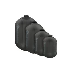 Sea To Summit Watercell X