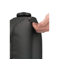 Sea To Summit Watercell X -Camp Life Shop seatosummit watercellx pouring handle