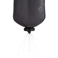 Sea To Summit Watercell X -Camp Life Shop seatosummit watercellx showerhead