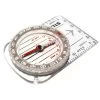 Silva Classic Compass -Camp Life Shop silva classic