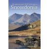 Mountain And Hill Walking In Snowdonia Vol 1 -Camp Life Shop snowdonia v1 94268