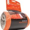 SOL Escape Lite Bivvy -Camp Life Shop sol escape lite bivvy 1