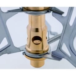 SOTO Fusion Trek Stove With Micro Regulator -Camp Life Shop soto fusion trek stove with micro regulator 10