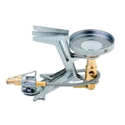 SOTO Fusion Trek Stove With Micro Regulator -Camp Life Shop soto fusion trek stove with micro regulator 3