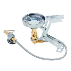 SOTO Fusion Trek Stove With Micro Regulator -Camp Life Shop soto fusion trek stove with micro regulator 5