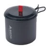 SOTO New River Pot 1 Litre -Camp Life Shop soto pan2