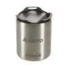 SOTO Aero 450ml Mug With Lid -Camp Life Shop sotoaeromugwithlid 2