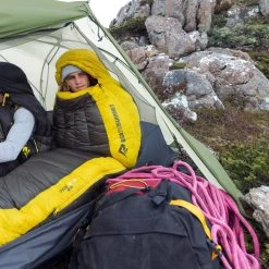 Sea To Summit Spark Down Sleeping Bag -18°C -Camp Life Shop spark 04acc821 ce7a 4696 8fb8 956957db58c1