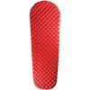 Sea To Summit Comfort Plus Insulated Mat -Camp Life Shop ss