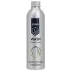 Storm Base & Midlayer Wash 225ml -Camp Life Shop storm base wash