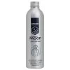 Storm Down Proofer (Wash In) 225ml -Camp Life Shop storm down proof wash