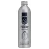 Storm Eco Proofer (Wash In) 225ml -Camp Life Shop storm eco proofer