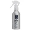 Storm Suede & Nubuck Proof & Conditioner 150ml -Camp Life Shop storm footwear proof spraty