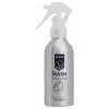 Storm Footwear Pre Wash 150ml -Camp Life Shop storm footwear wash