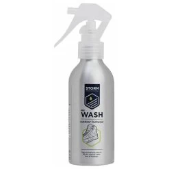 Storm Footwear Pre Wash 150ml