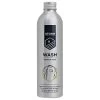 Storm Merino & Wool Wash 225ml -Camp Life Shop storm merino wash