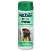 Nikwax Tech Wash 300ml -Camp Life Shop tech was
