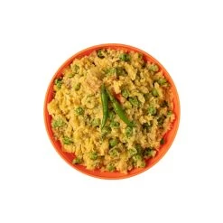 Expedition Foods Thai Green Chicken Curry With Rice (800kcal) -Camp Life Shop thai green chicken curry with rice 004 5020 low v2