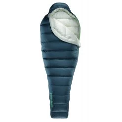 Thermarest Hyperion 20 UL -Camp Life Shop thermarest hyperion 20f 6c sleeping bag p846 2250 image