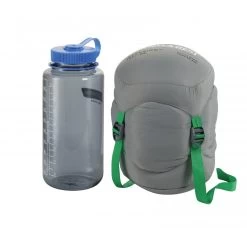 Thermarest Hyperion 20 UL -Camp Life Shop thermarest hyperion 20f 6c sleeping bag p846 2254 image