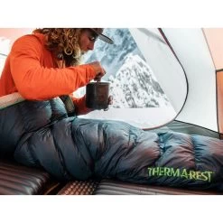 Thermarest Hyperion 20 UL -Camp Life Shop thermarest hyperion 20f 6c sleeping bag p846 2256 image