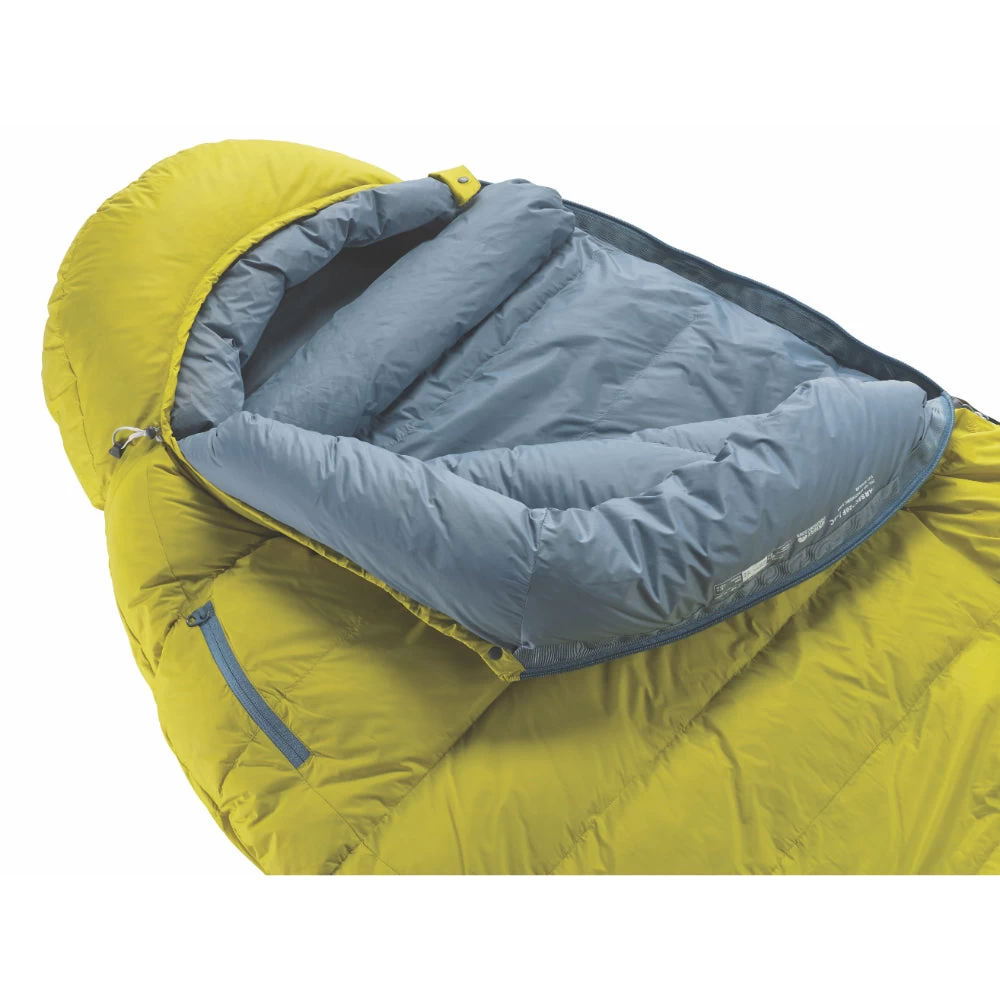 Thermarest Parsec 20F / -6C 4 Thermarest Parsec 20F / -6C - Image 2