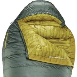 Thermarest Questar 20F/-6C -Camp Life Shop thermarest questar 20f 6c sleeping bag 2020 p980 2957 image