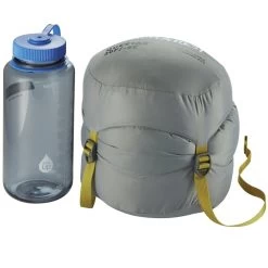 Thermarest Questar 20F/-6C -Camp Life Shop thermarest questar 20f 6c sleeping bag 2020 p980 2962 image