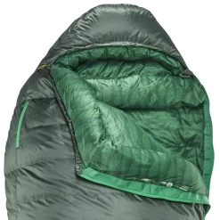 Thermarest Questar 32F/0C -Camp Life Shop thermarest questar 32f 0c sleeping bag 2020 p982 2965 image