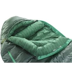 Thermarest Questar 32F/0C -Camp Life Shop thermarest questar 32f 0c sleeping bag 2020 p982 2966 image