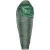 Thermarest Questar 32F/0C -Camp Life Shop thermarest questar 32f 0c sleeping bag 2020 p982 2967 image