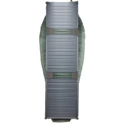 Thermarest Questar 32F/0C -Camp Life Shop thermarest questar 32f 0c sleeping bag 2020 p982 2970 image