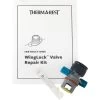 Thermarest WingLock New Valve Repair Kit -Camp Life Shop thermarest winglock valve repair kit