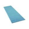 Thermarest Z Lite SOL -Camp Life Shop thermarest z lite sol blue siver regular