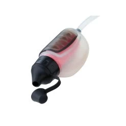 MSR Trailshot Pocket-sized Water Filter -Camp Life Shop trailshot 3