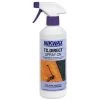 Nikwax TX Direct Spray-On 300ml -Camp Life Shop tx spray