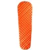 Sea To Summit UltraLight Insulated Mat -Camp Life Shop ultralight mat ins reg