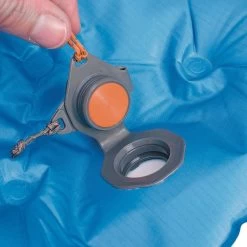 Sea To Summit UltraLight Insulated Mat -Camp Life Shop ultralight mat ins reg3