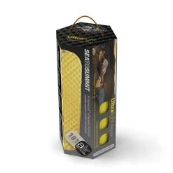 Sea To Summit UltraLight Mat (Regular) -Camp Life Shop ultralight mat reg2 1