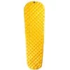 Sea To Summit UltraLight Mat (Regular) -Camp Life Shop ultralight mat reg 1