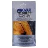 Nikwax TX Direct Wash-In 100ml Sachet 1 Nikwax TX Direct Wash-In 100ml Sachet -Camp Life Shop washtxdpouchsmall 59391