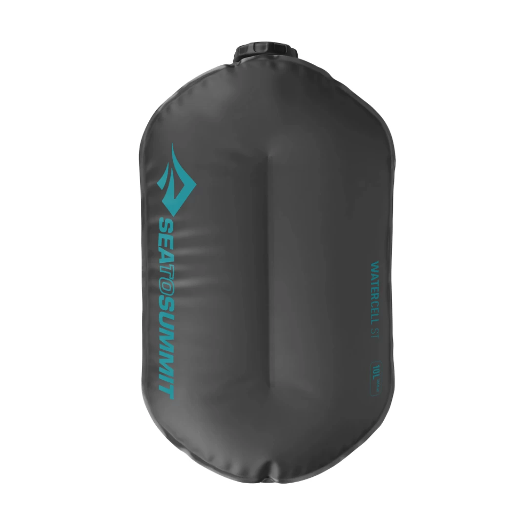 Sea To Summit Watercell ST 10 Litre 3 Sea To Summit Watercell ST 10 Litre