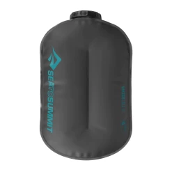 Sea To Summit Watercell ST 4 Litre