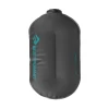 Sea To Summit Watercell ST 6 Litre -Camp Life Shop watercell st 6litre