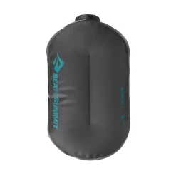 Sea To Summit Watercell ST 6 Litre