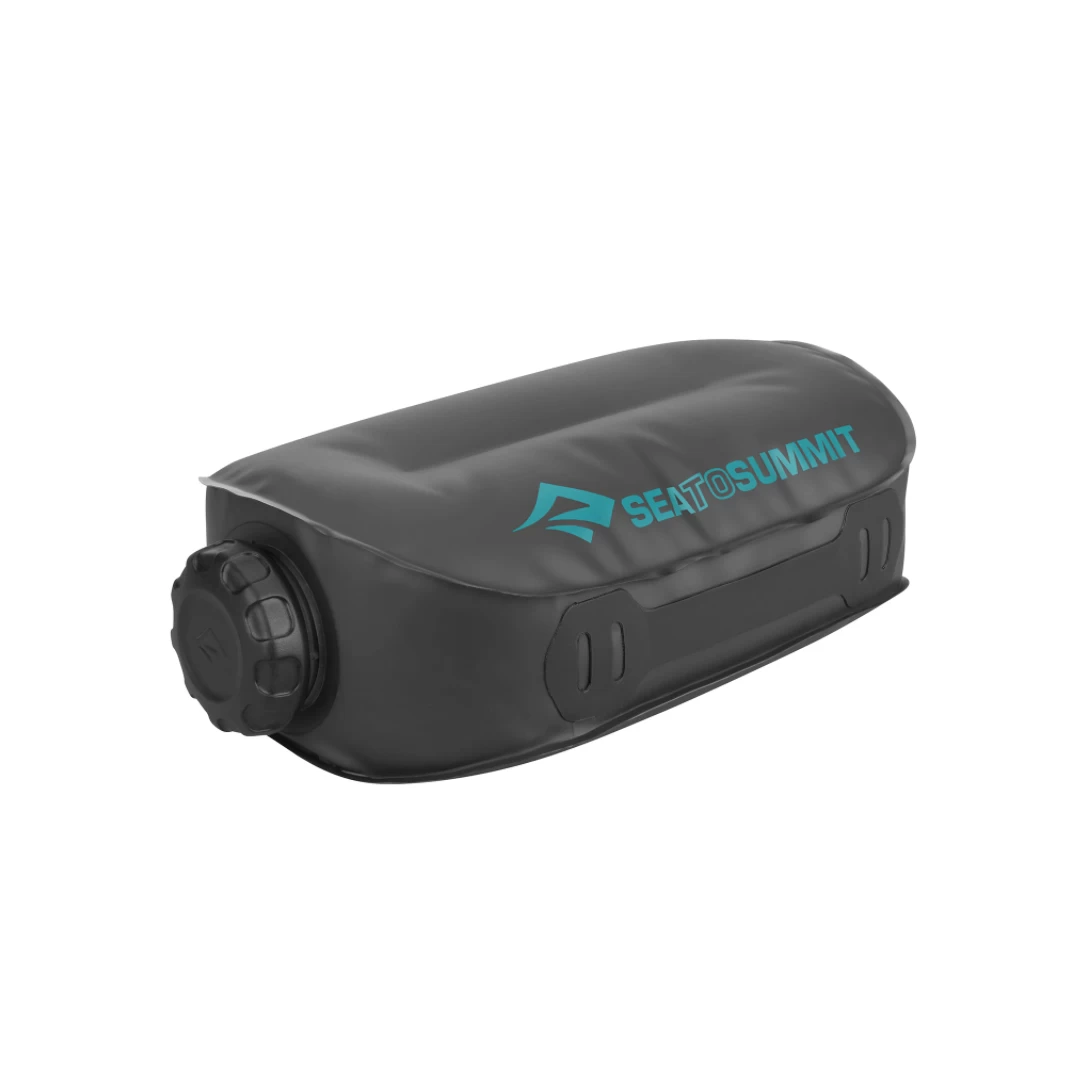 Sea To Summit Watercell ST 6 Litre 4 Sea To Summit Watercell ST 6 Litre - Image 2