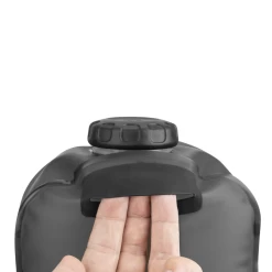 Sea To Summit Watercell ST 10 Litre 7 Sea To Summit Watercell ST 10 Litre -Camp Life Shop watercell st top 86ac3e23 1730 48e2 b06e 0a2ff4266e47